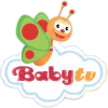 ES - BABY TV 4KOTT