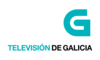ES - TV GALICIA 4KOTT