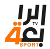 AR - AL RABIAA SPORT UHD 4KOTT