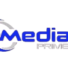 AF - MEDIA PRIME 4KOTT