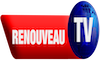 MAL - RENOUVEAU TV 4KOTT