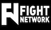 CA - VIP FIGHT NETWORK HD 4KOTT
