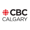 CA - CBC CALGARY HD 4KOTT