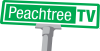 CA - PEACHTREE HD 4KOTT