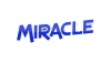 CA - MIRACLE HD 4KOTT
