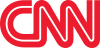 CA - CNN HD 4KOTT