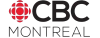 CA - CBC MONTREAL HD 4KOTT