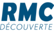 FR - RMC DECOUVERTE FHD 4KOTT