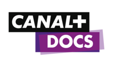FR - CANAL+ DOCS FHD 4KOTT