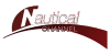 FR - NAUTICAL CHANNEL FHD 4KOTT