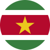 #### SURINAME #### 4KOTT