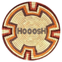 SD - HOOOSH TV 4KOTT