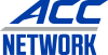 SP - ACC NETWORK HD 4KOTT