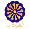 SD - SUDAN NOOR TV 4KOTT