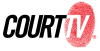 USA - COURT TV HD 4KOTT