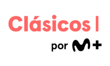 ES - M. CLASICOS HD 4KOTT