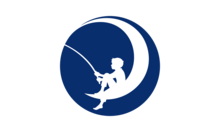 ES - DREAMWORKS HD 4KOTT