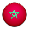 ##### MA - MOROCCO ##### 4KOTT