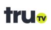 LAT - TRU TV HD 4KOTT