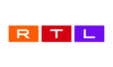 LUX - RTL UHD 4KOTT