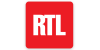 LUX - RTL  TELE LETZEBURG UHD 4KOTT