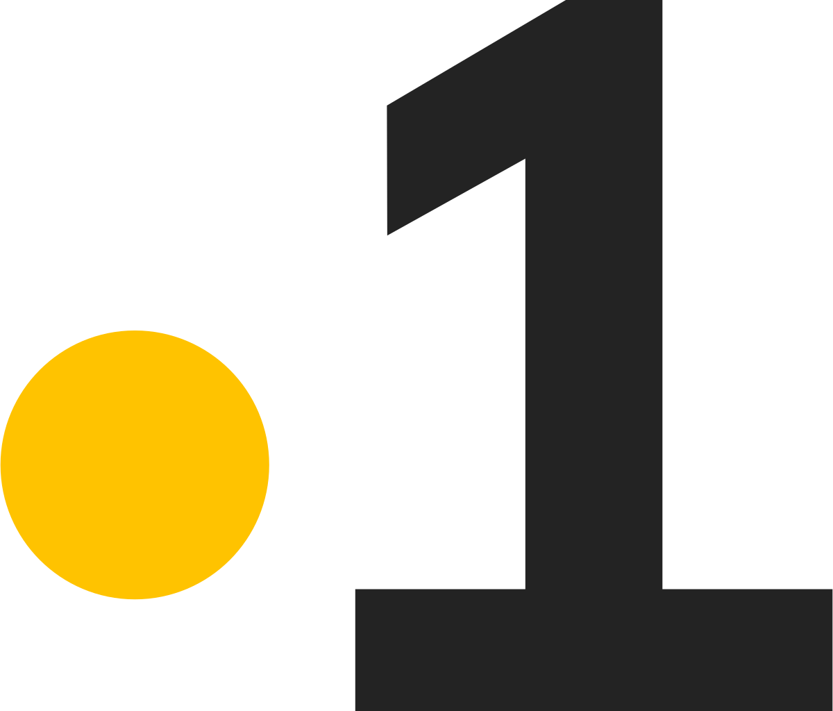 FR - GUYANE ERE UHD 4KOTT