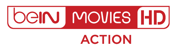 FR - BEIN ACTION  FHD 4KOTT