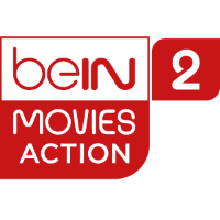FR - BEIN ACTION  FHD 4KOTT