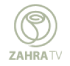 DZ - Zahra TV 4KOTT