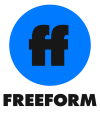 USA - FREEFORM HD 4KOTT