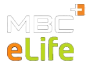AR - MBC ELIFE 4KOTT