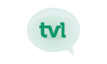 BE - TV LIMBURG UHD 4KOTT