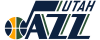 NBA UTAH JAZZ 4KOTT
