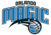 NBA ORLANDO MAGIC 4KOTT