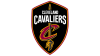 NBA CLEVELAND CAVALIERS 4KOTT