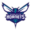 NBA CHARLOTTE HORNETS 4KOTT