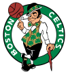 NBA BOSTON CELTICS 4KOTT