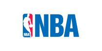 NBA : Jazz (UTA) x Timberwolves (MIN) start:-- :: stop:-- :: 4KOTT
