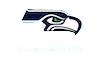 NFL FOX SEAHAWKS SEATTLE WA 4KOTT