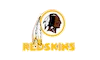 NFL FOX REDSKINS  BALTIMORE MD 4KOTT