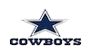 NFL FOX COWBOYS DALLAS TX 4KOTT