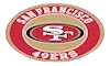 NFL FOX ERS SAN FRANCISCO CA 4KOTT