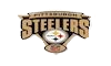 NFL CBS STEELERS PITTSBURGH PA 4KOTT