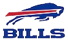 NFL CBS BILLS GIANTS JETS NEW YORK NY 4KOTT