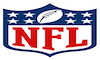 NFL  |  - SNF :PM Lions at Eagles 4KOTT
