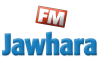 TN - JAWHARA FM TV 4KOTT