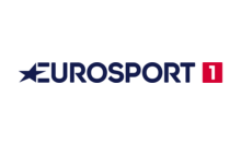 BE - EUROSPORT  HD 4KOTT
