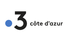 FR - F COTE D\'AZUR HD 4KOTT