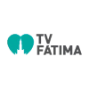 PT - FATIMA TV UHD 4KOTT