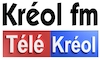 HT - TELE KREOL 4KOTT